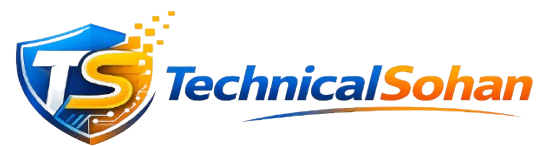 Technical Sohan